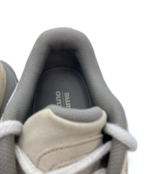 MIZUNO（ミズノ）MIZUNO (ミズノ) BEAMS (ビームス) 