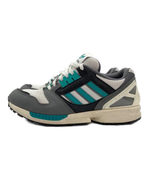 adidas（アディダス）adidas (アディダス) ZX 8000 G-SNK atmos 
