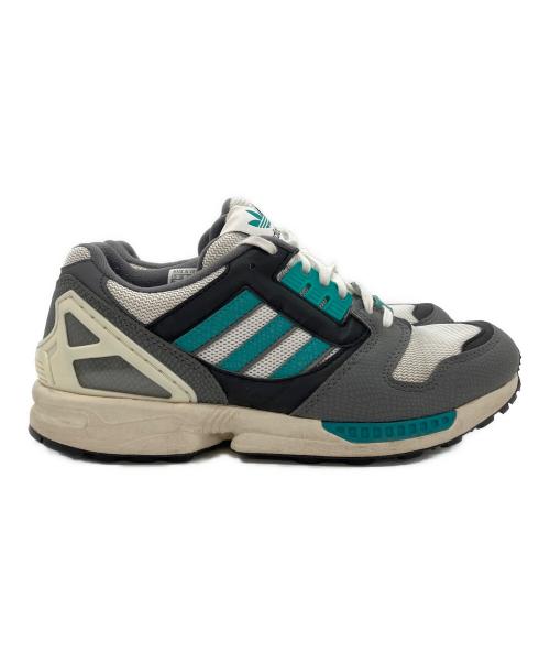 adidas（アディダス）adidas (アディダス) ZX 8000 G-SNK atmos 