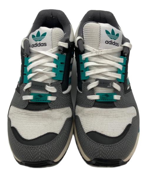 adidas（アディダス）adidas (アディダス) ZX 8000 G-SNK atmos 