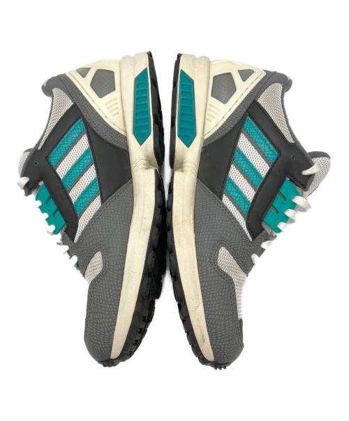 adidas（アディダス）adidas (アディダス) ZX 8000 G-SNK atmos 
