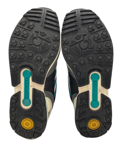 adidas（アディダス）adidas (アディダス) ZX 8000 G-SNK atmos 