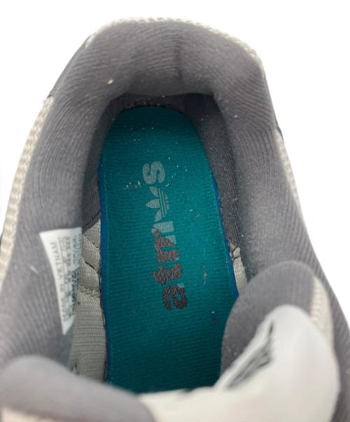 adidas（アディダス）adidas (アディダス) ZX 8000 G-SNK atmos 