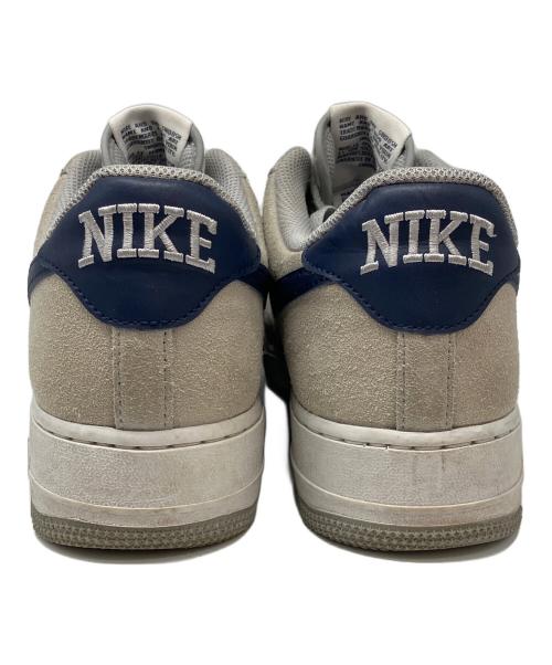 NIKE（ナイキ）NIKE (ナイキ) Air Force 1 Low 
