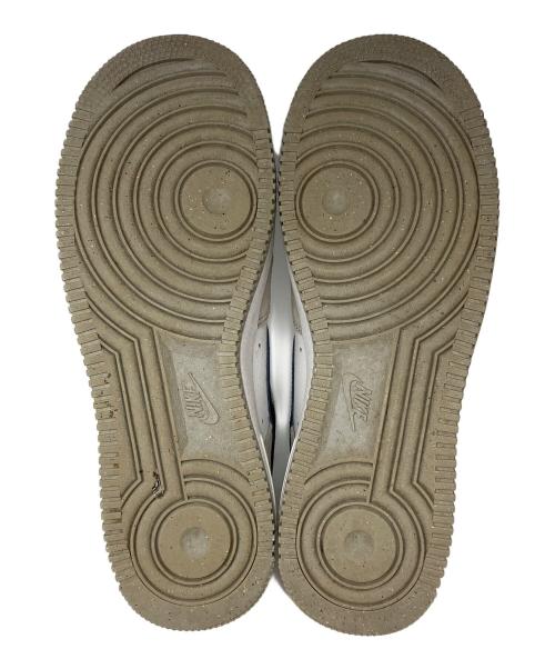 NIKE（ナイキ）NIKE (ナイキ) Air Force 1 Low 