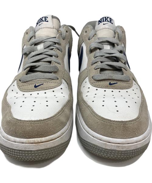 NIKE（ナイキ）NIKE (ナイキ) Air Force 1 Low 