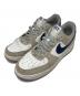 NIKE（ナイキ）の古着「Air Force 1 Low 