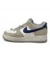 NIKE (ナイキ) Air Force 1 Low 