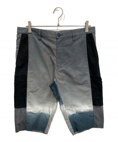 中古・古着通販】ISSEY MIYAKE MEN (イッセイミヤケメン) 手染め加工