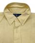 POLO RALPH LAURENの古着・服飾アイテム：4500円