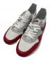 NIKE（ナイキ）の古着「AIR MAX 1 ROYAL SE SP ローカットスニーカー」｜ホワイト