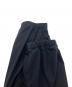 中古・古着 N.HOOLYWOOD (エヌ ハリウッド) MOUNTAIN HARD WEAR (マウンテンハードウェア) シャツ ブラック サイズ:S：7000円