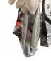 中古・古着 DIESEL (ディーゼル) グラフィックカットソー レッド サイズ:L：12000円
