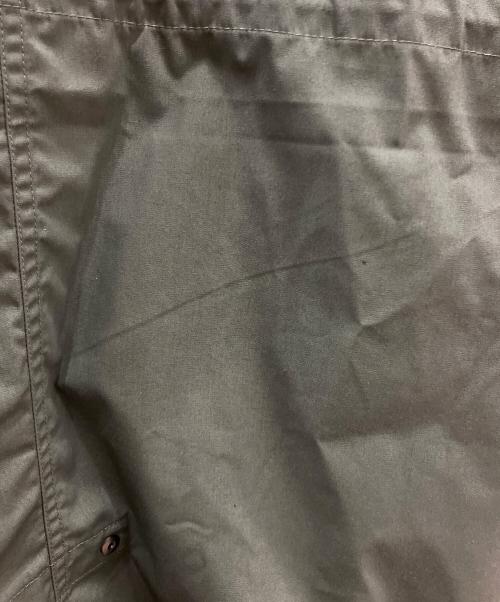 SESSLER（セスラー）SESSLER (セスラー) M65モッズコート オリーブ サイズ:Lの古着・服飾アイテム