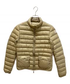 中古・古着通販】MONCLER (モンクレール) BULGARIEダウンジャケット