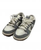NIKE SBナイキエスビー）の古着「Dunk Low Pro QS 