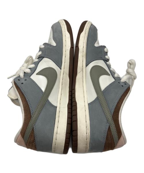 NIKE SB（ナイキエスビー）NIKE SB (ナイキエスビー) Dunk Low Pro QS 
