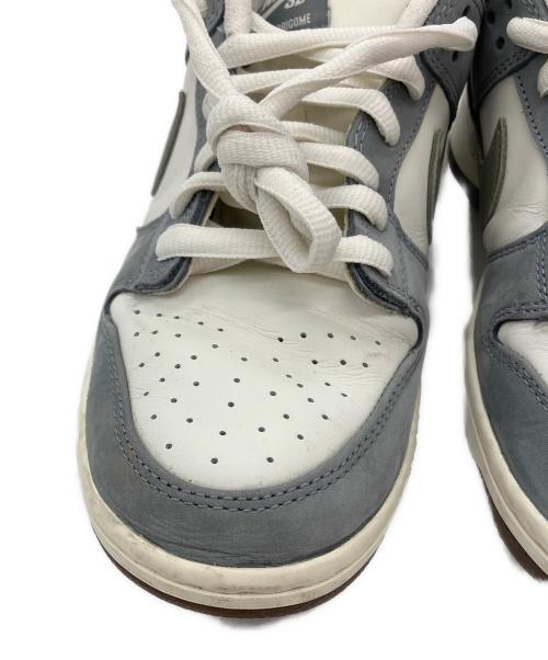 NIKE SB（ナイキエスビー）NIKE SB (ナイキエスビー) Dunk Low Pro QS 