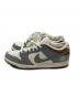 NIKE SB (ナイキエスビー) Dunk Low Pro QS 