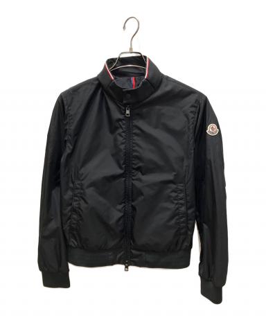 中古・古着通販】MONCLER (モンクレール) REPPE GIUBBOTTOジャケット