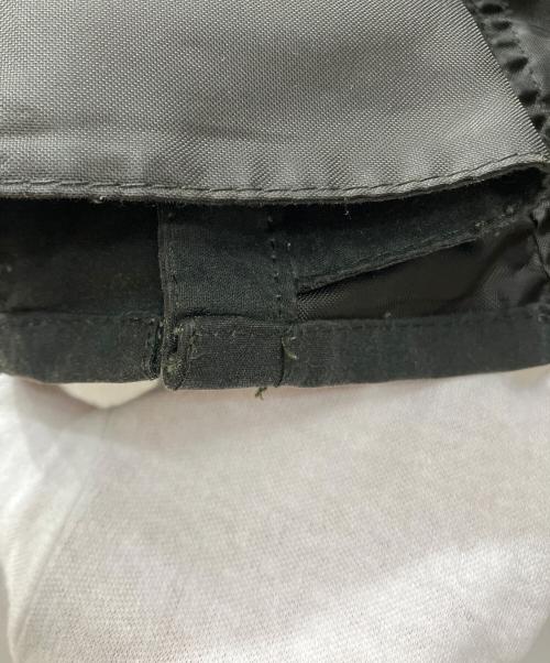 Barbour（バブアー）Barbour (バブアー) HOODED BEDALE SL オイルドジャケット オリーブ サイズ:36の古着・服飾アイテム