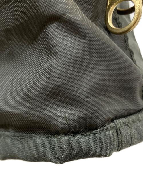 Barbour（バブアー）Barbour (バブアー) HOODED BEDALE SL オイルドジャケット オリーブ サイズ:36の古着・服飾アイテム