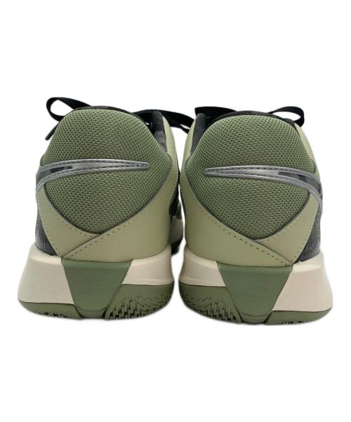 NIKE（ナイキ）NIKE (ナイキ) Air Zoom GT Cut Cross 