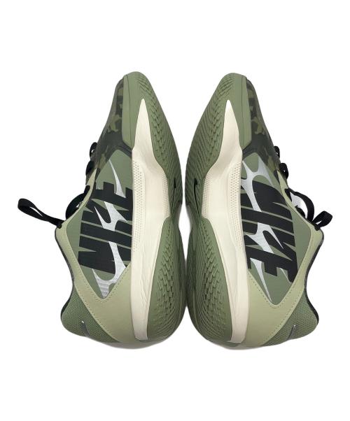 NIKE（ナイキ）NIKE (ナイキ) Air Zoom GT Cut Cross 