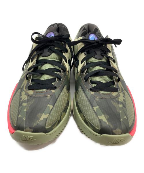 NIKE（ナイキ）NIKE (ナイキ) Air Zoom GT Cut Cross 