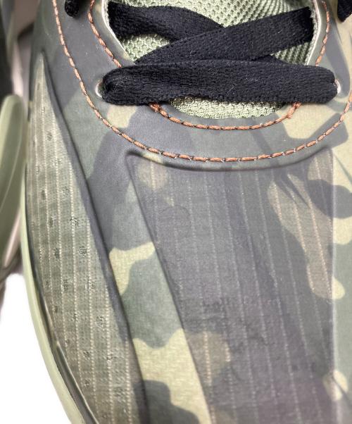 NIKE（ナイキ）NIKE (ナイキ) Air Zoom GT Cut Cross 