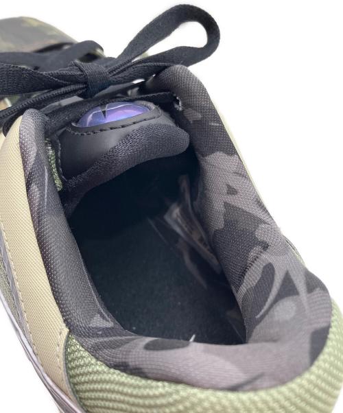 NIKE（ナイキ）NIKE (ナイキ) Air Zoom GT Cut Cross 