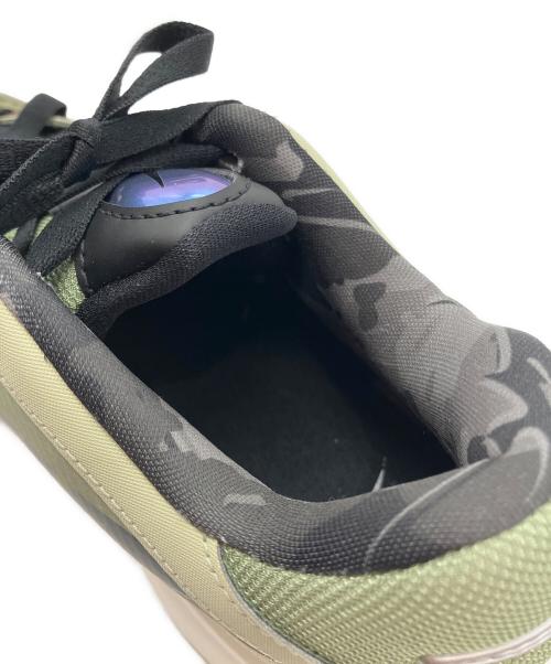 NIKE（ナイキ）NIKE (ナイキ) Air Zoom GT Cut Cross 