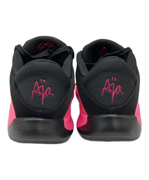 NIKE（ナイキ）NIKE (ナイキ) A'One 