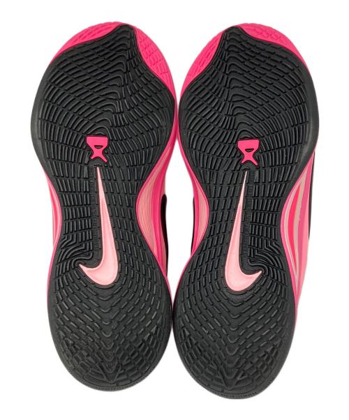 NIKE（ナイキ）NIKE (ナイキ) A'One 