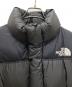 THE NORTH FACEの古着・服飾アイテム：30000円