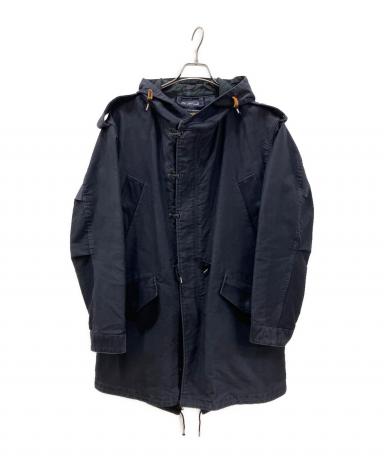 中古・古着通販】BUZZ RICKSON'S (バズリクソンズ) NOBLE MINE