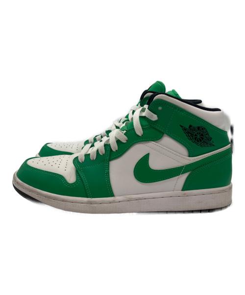 NIKE（ナイキ）NIKE (ナイキ) Air Jordan 1 Mid 