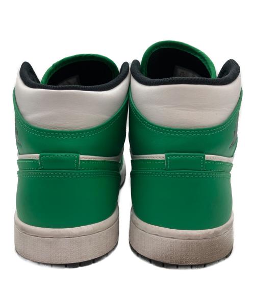 NIKE（ナイキ）NIKE (ナイキ) Air Jordan 1 Mid 