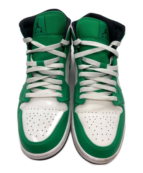 NIKE（ナイキ）NIKE (ナイキ) Air Jordan 1 Mid 
