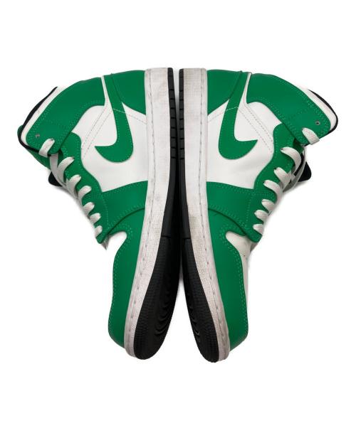 NIKE（ナイキ）NIKE (ナイキ) Air Jordan 1 Mid 
