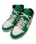 NIKE（ナイキ）の古着「Air Jordan 1 Mid 