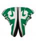 中古・古着 NIKE (ナイキ) Air Jordan 1 Mid 