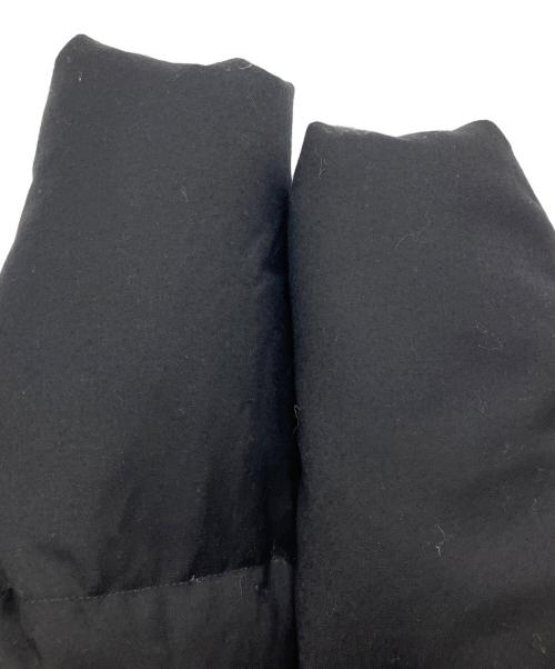 TATRAS（タトラス）TATRAS (タトラス) ORA ダウンコート ブラック サイズ:02の古着・服飾アイテム