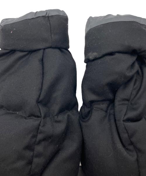 TATRAS（タトラス）TATRAS (タトラス) ORA ダウンコート ブラック サイズ:02の古着・服飾アイテム