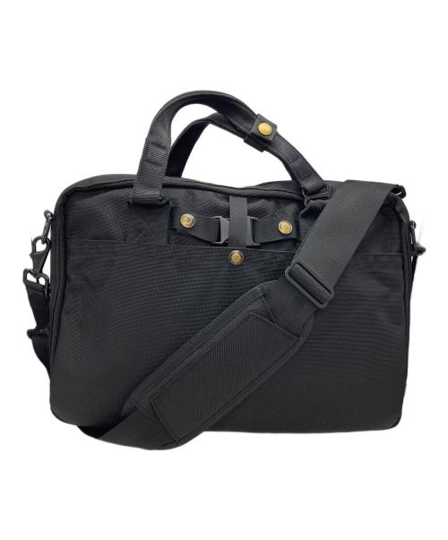 BRIEFING（ブリーフィング）BRIEFING (ブリーフィング) SSL LINER MW ブラックの古着・服飾アイテム