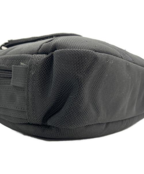 BRIEFING（ブリーフィング）BRIEFING (ブリーフィング) SSL LINER MW ブラックの古着・服飾アイテム