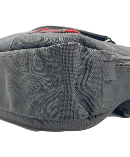 BRIEFING（ブリーフィング）BRIEFING (ブリーフィング) SSL LINER MW ブラックの古着・服飾アイテム