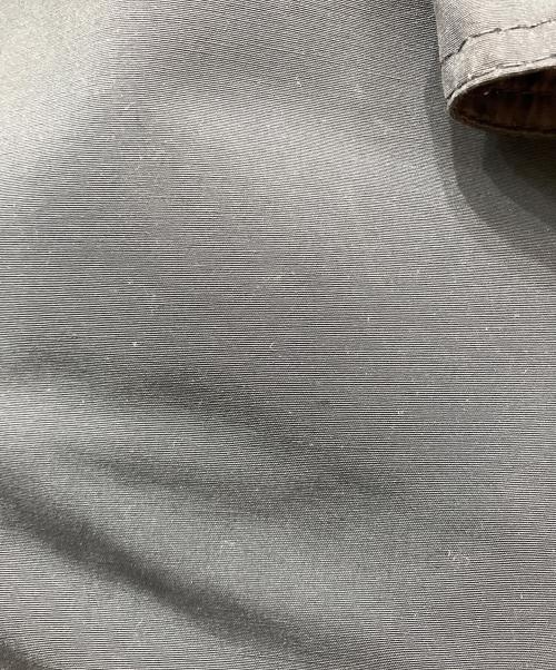 Barbour（バブアー）Barbour (バブアー) BURGHLEY JACKET 2LAYER グリーン サイズ:40の古着・服飾アイテム