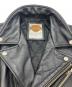 HARLEY-DAVIDSONの古着・服飾アイテム：22000円