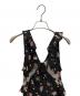 Lily Brownの古着・服飾アイテム：15000円